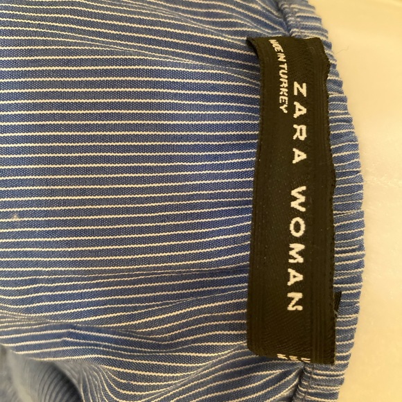 Shirt - Picture 3 of 5